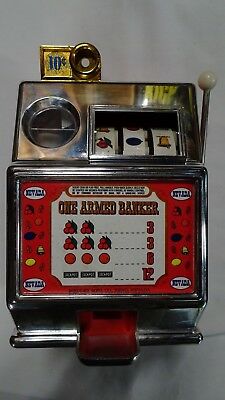 Inca slot machine games